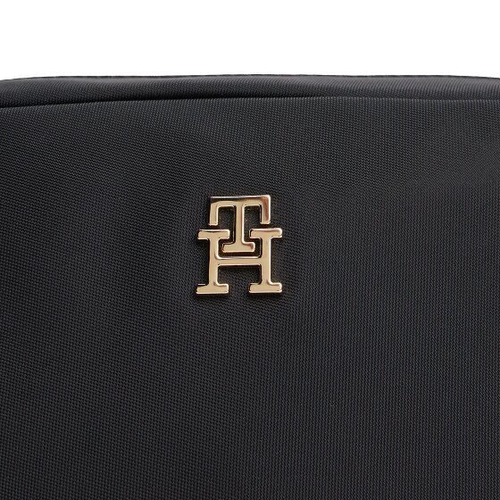 Tommy Hilfiger Popette Umhängetasche 22 cm