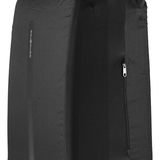 Samsonite Ta Revolution Kofferschutzhülle 60 cm