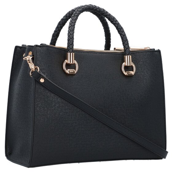 Liu Jo Handtasche 33 cm