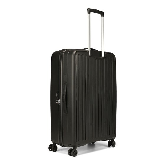 American Tourister Rejoy 4 Rollen Trolley 77 cm