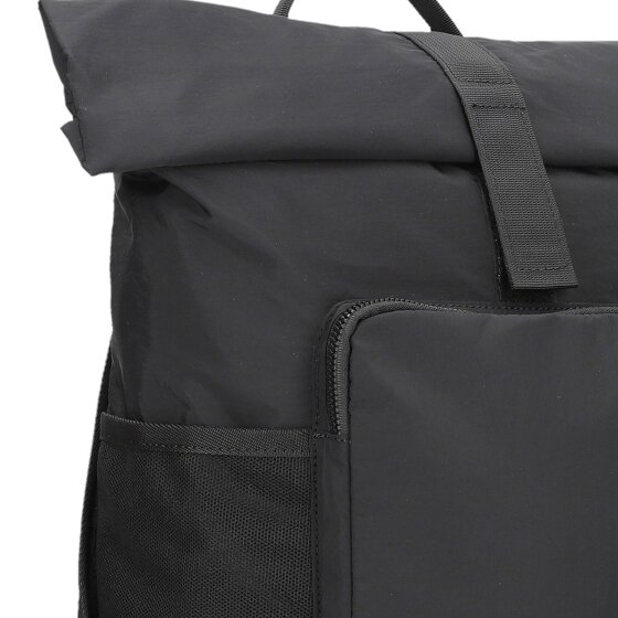 Zwei Bonny Daypack 41 cm Laptopfach