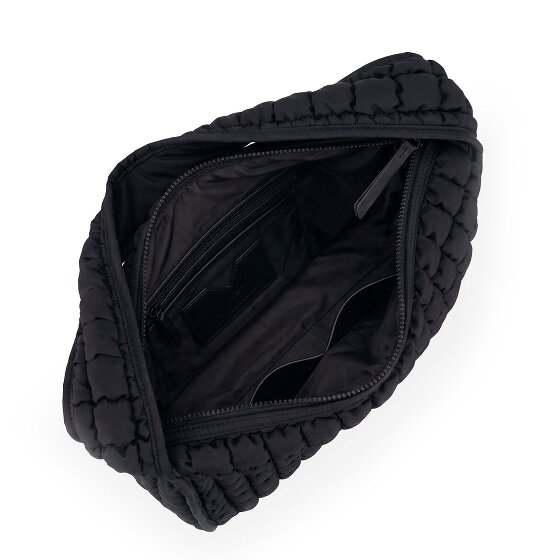LES VISIONNAIRES Unio Hobo Schultertasche 47 cm