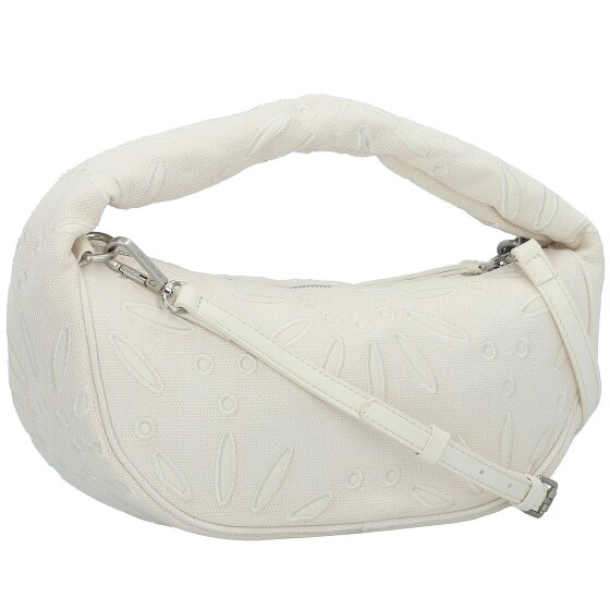 Desigual Handtasche 31 cm