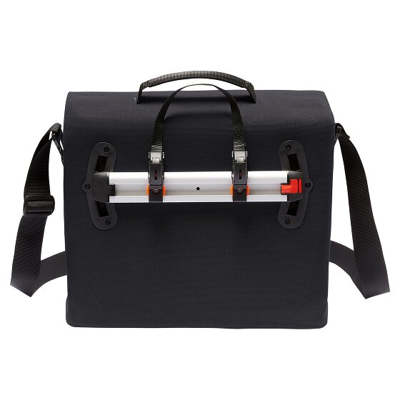Vaude Bayreuth IV Fahrradtasche M 36 cm