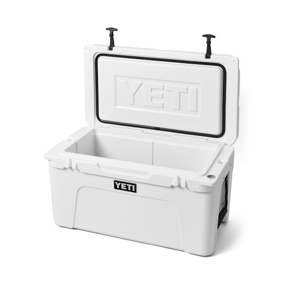 Yeti Tundra Kühlbox 78 cm