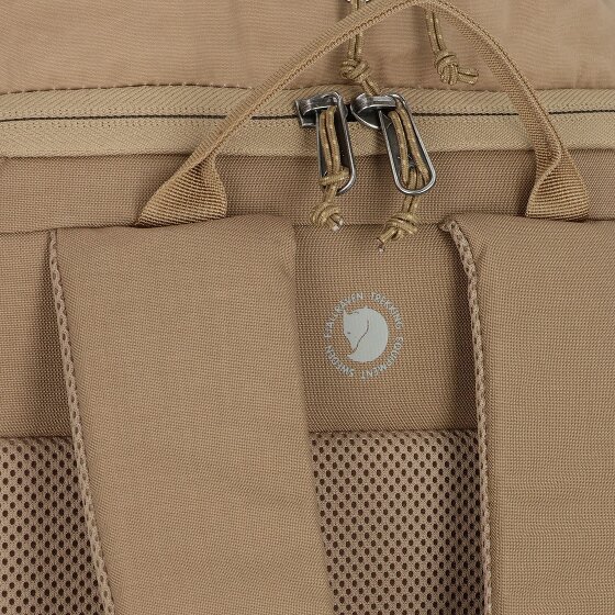 Fjällräven Singi 28 Wanderrucksack 57 cm