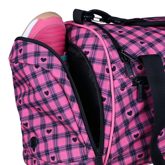 McNeill Sporttasche 37 cm