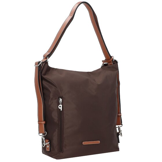 Picard Sonja Schultertasche 35 cm