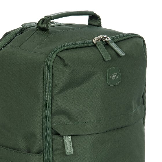 Bric's Positano Reiserucksack 40 cm Laptopfach
