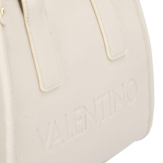 Valentino Foxy Re Shopper Tasche 26 cm