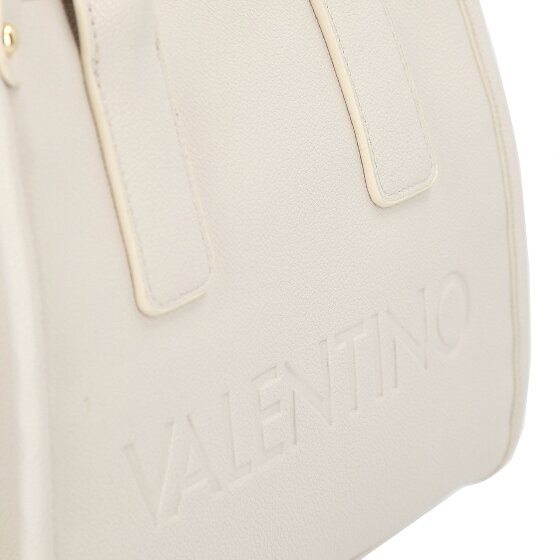 Valentino Foxy Re Shopper Tasche 26 cm