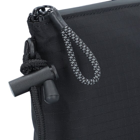 Strellson Northwood Umhängetasche 22 cm