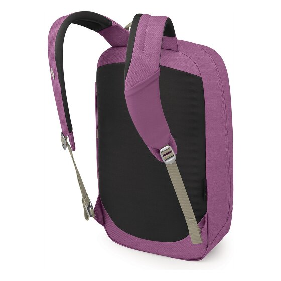 Osprey Arcane Daypack 45 cm Laptopfach