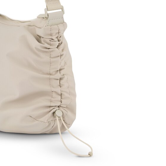 Kapten & Son Skara Umhängetasche 46 cm