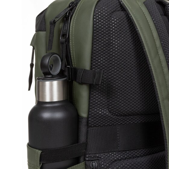 Eastpak Tecum Daypack 47.5 cm Laptopfach
