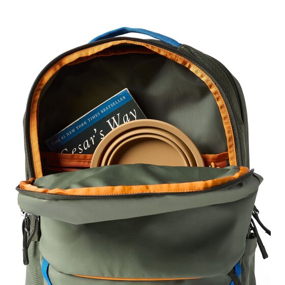 Cotopaxi Allpa Daypack 52 cm Laptopfach