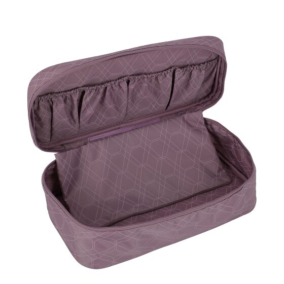 Travelite Lascana Packtasche 32 cm