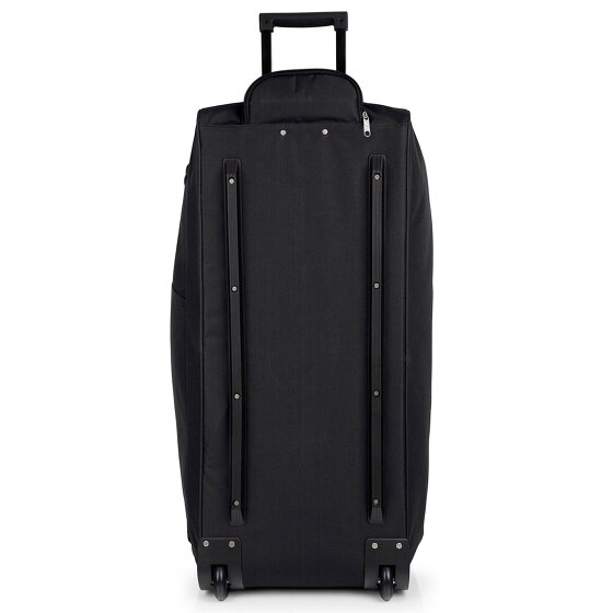 Gabol Week Eco 2-Rollen Reisetasche 83 cm