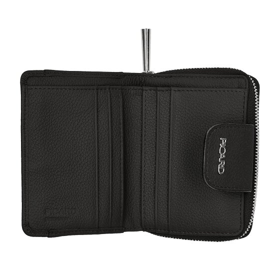 Picard Highlands 1 Geldbörse Leder 11 cm
