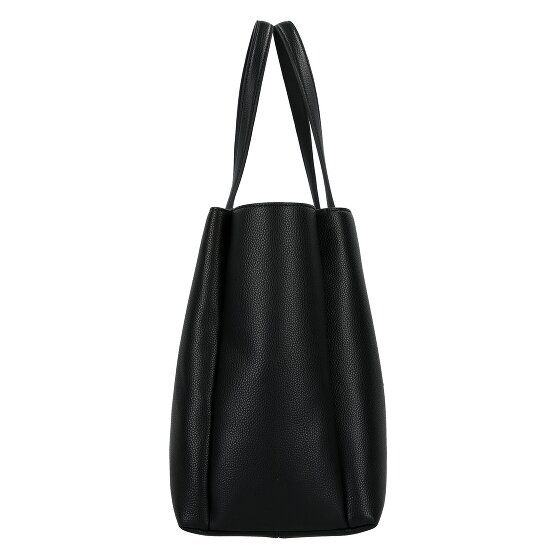 Boss Anett Shopper Tasche L 45 cm