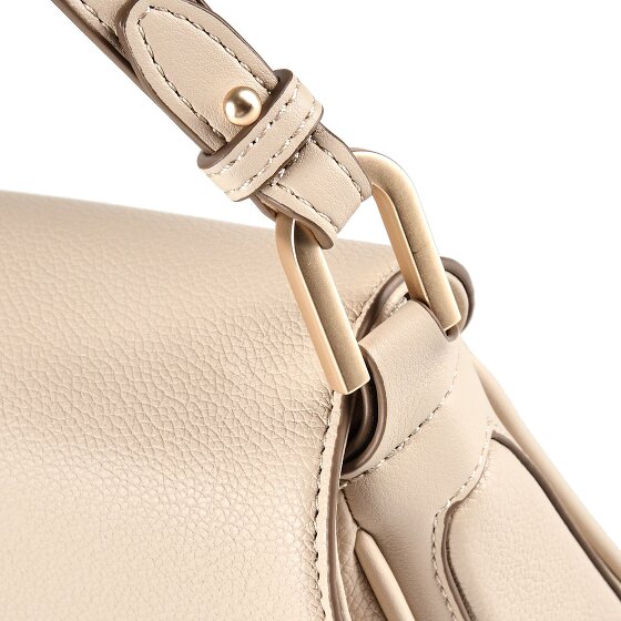 Gabor Devika Schultertasche M 24.5 cm