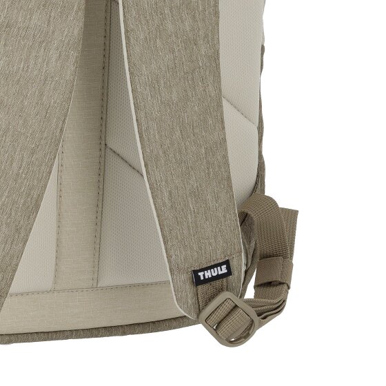Thule Lithos 16L Daypack 46 cm Laptopfach