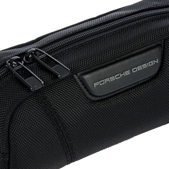Porsche Design Roadster Kulturbeutel 25.5 cm