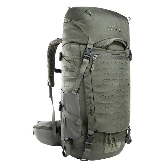 Tatonka Pyrox 45+10 Trekkingrucksack 65 cm
