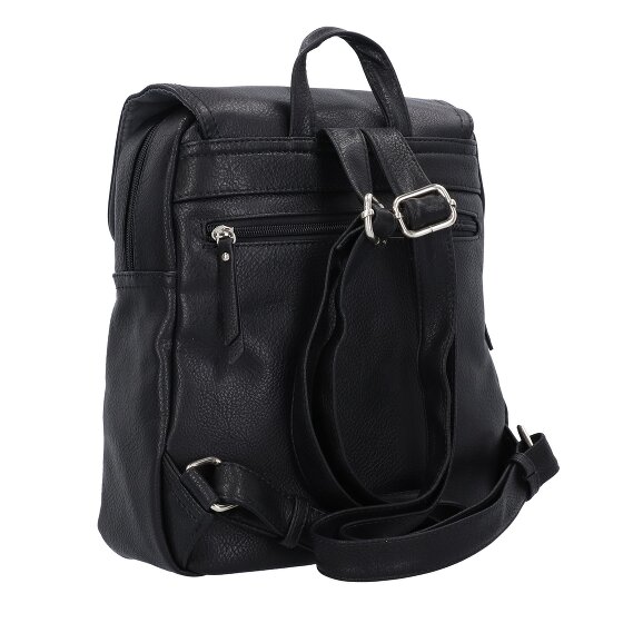 Gabor Mina City Rucksack 26 cm