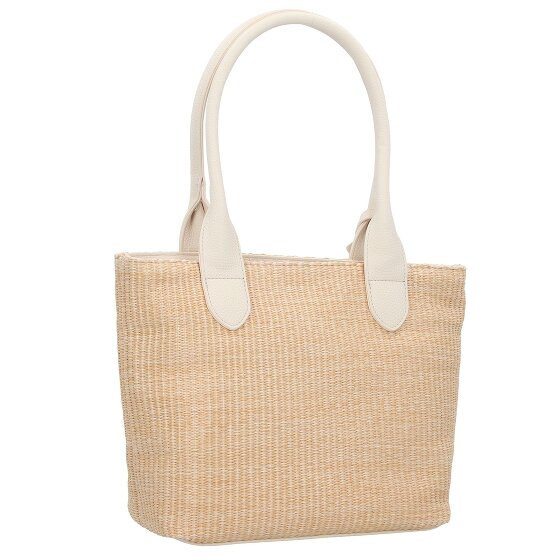 Tom Tailor Sharon Schultertasche 34 cm