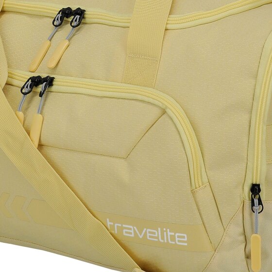 Travelite Kick Off Weekender Reisetasche 50 cm