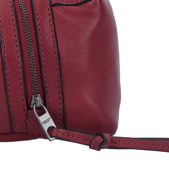 Liebeskind Hera Kosmetiktasche Leder 18 cm