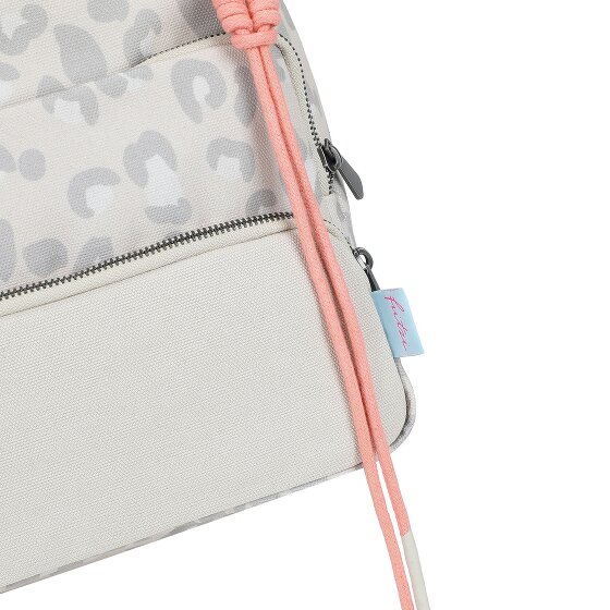 Fritzi aus Preußen Donny Schultertasche 29 cm