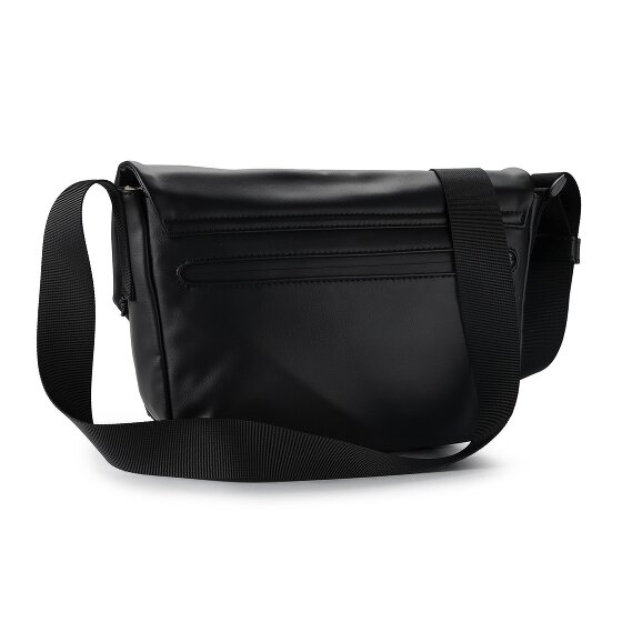 Zwei Cargo Messenger 32 cm