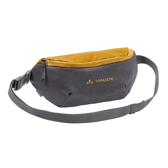 Vaude City Gürteltasche 29 cm