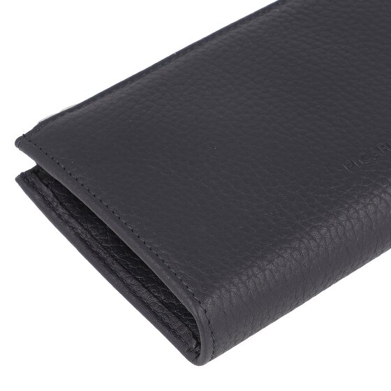 Picard Pure 1 Geldbörse Leder 16 cm