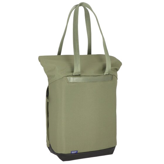Thule Paramount Schultertasche 32 cm Laptopfach