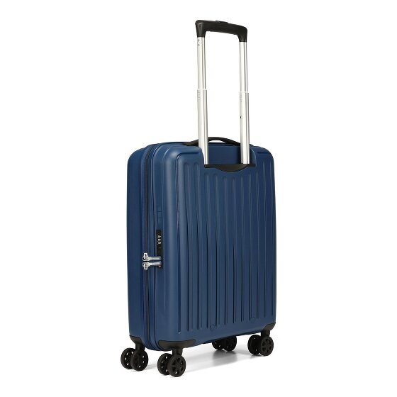 American Tourister Rejoy 4 Rollen Kabinentrolley 55 cm
