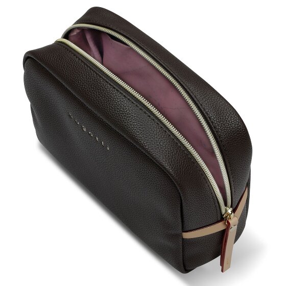 Bugatti Ella Kosmetiktasche 21 cm