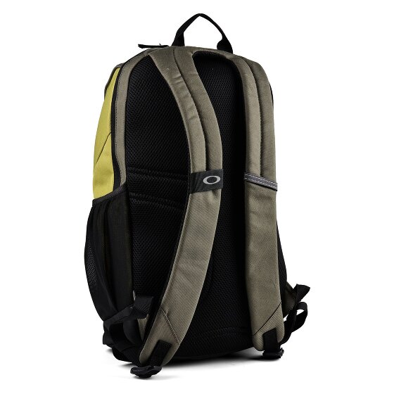 Oakley Spark Lite Daypack 42 cm Laptopfach