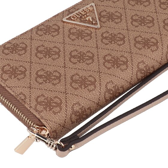 Guess Laurel II Geldbörse 20.5 cm