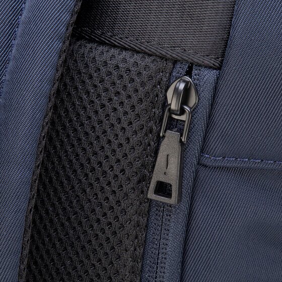 Joop! Jeans Martano Tessuto Daypack 45 cm Laptopfach