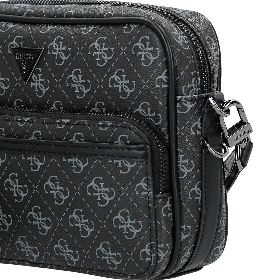 Guess Milano Umhängetasche 25 cm