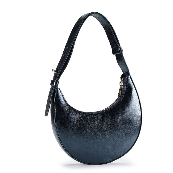Furla Delizia Schultertasche Leder 21 cm