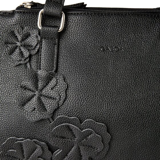 Gabor Jovita Schultertasche S 30 cm
