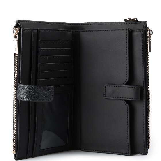 Guess Laurel Geldbörse 18.5 cm