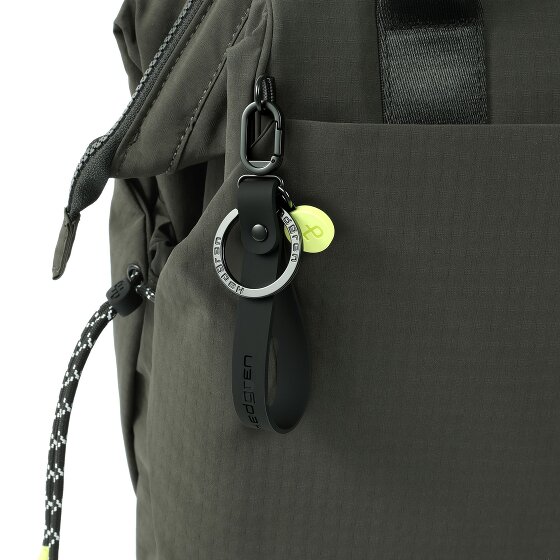 Hedgren String Orizuru Daypack 37.5 cm Laptopfach
