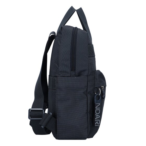 Mandarina Duck Rucksack 38 cm Laptopfach
