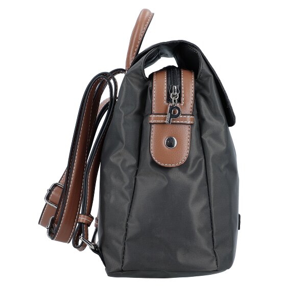 Picard Sonja City Rucksack 26 cm