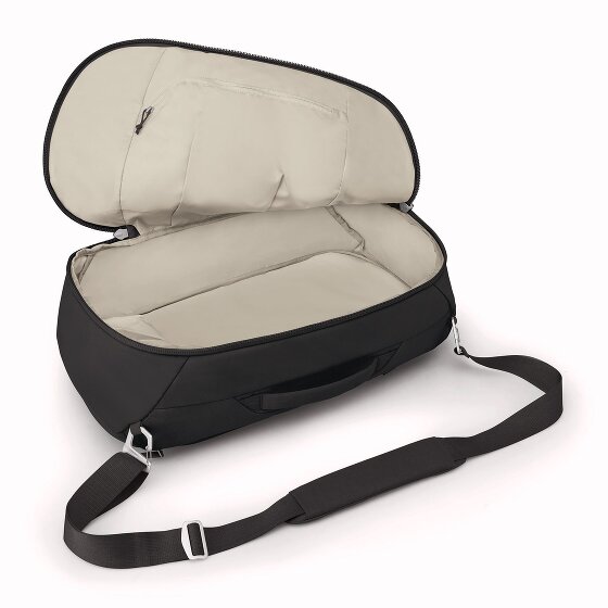 Osprey Arcane Weekender Reisetasche 54 cm